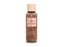 Victoria´s Secret Bare Vanilla - tělový závoj 250 ml woman