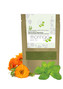 Moringa MIX Bylinná směs pro dobré trávení 30 g