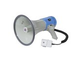 Megafon DH-12