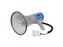 Megafon DH-12