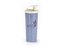Šejkr G21 beECO Fitness 450ml modrý