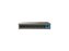 Switch TENDA TEF1109D
