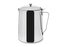 Konvice ORION s víčkem 2,3l