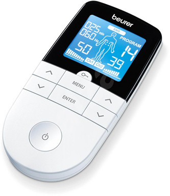 Beurer Elektrostimulátor EM 49