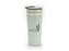 Termohrnek G21 beECO Americano 450ml zelený