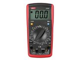 Multimetr UNI-T  UT 39C