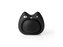 Reproduktor Bluetooth NEDIS SPBT4110BK KELLY KITTEN
