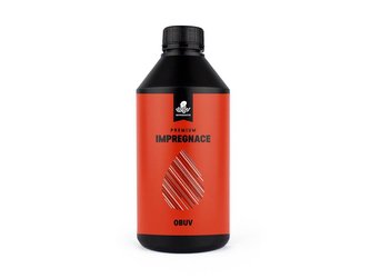 Impregnace na obuv INPRODUCTS 1L