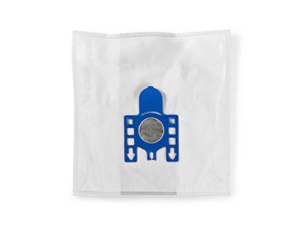 Sáčky do vysavače MIELE FJM NEDIS DUBG220MIE12 Sáčky do vysavače MIELE FJM NEDIS DUBG220MIE12