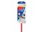 Mop VILEDA ULTRAMAX XL MICROFIBRE 160931
