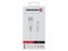 Kabel SWISSTEN 71504400 USB/USB-C 3.11,5m bílý