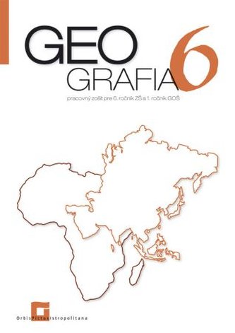 Geografia 6 Geografia 6