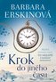 Krok do jiného času - To nejlepší z Barbary Erskinové