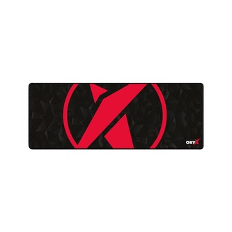 Niceboy ORYX PAD XL