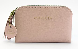 21_Make-up taštička_MARKÉTA