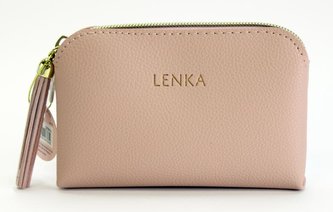 18_Make-up taštička_LENKA