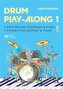 Drum Play-Along 1