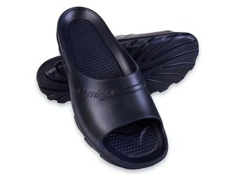 Nazouváky SPOKEY BARI pánské, vel. 44 černé