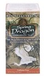Dragon Herbs Čaj Spring Dragon Longevity 20 sáčků