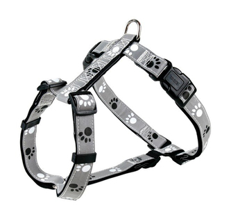 Postroj pro psy TRIXIE XS / S 30 - 40 cm Postroj pro psy TRIXIE XS / S 30 - 40 cm