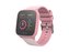 Hodinky FOREVER IGO JW-100 PINK