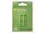 Baterie AA (R6) nabíjecí 1,2V/1300mAh GP Recyko  2ks