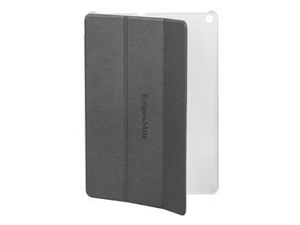 Pouzdro na tablet KRUGER & MATZ EAGLE 1069