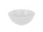 Mísa ORION DISH 23cm
