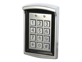 Klávesnice kódová EMOS DH16A-30DT