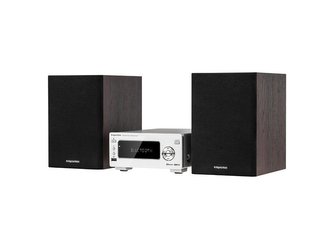 Mikrosystém KRUGER & MATZ KM1663.1