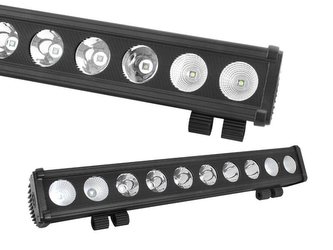 Světlo na pracovní stroje LED LTC LXLA203 10/30V 100W