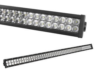 Světlo na pracovní stroje LED LTC LXLA214 10/30V 288W