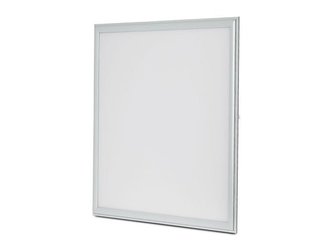 LED panel V-TAC VT-6060 6400K 45W