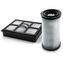 Filtr HEPA SENCOR SVX 005HP pro vysavač SVC 900