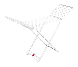 Sušák na prádlo VILEDA SOLAR 157217