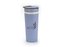 Termohrnek G21 beECO Americano 450ml modrý