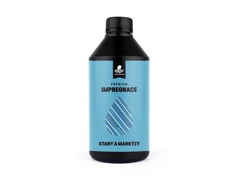 Impregnace na stany a markýzy INPRODUCTS 1L Impregnace na stany a markýzy INPRODUCTS 1L