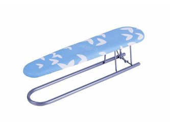 Rukávník na žehlení VILEDA 142691