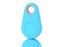 Hledač klíčů BLUETOOTH BLOW ITAG BLUE