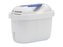 Filtr do konvice FILTER LOGIC FL-402E pro BRITA MAXTRA PLUS 1ks