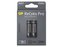 Baterie AA (R6) nabíjecí 1,2V/2000mAh GP Recyko Pro  2ks