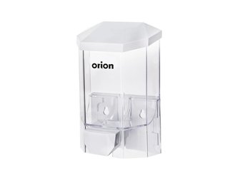 Dávkovač mýdla ORION PINAR
