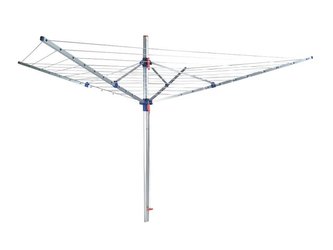 Sušák na prádlo VILEDA VIVA AIR ULTRALIGHT 143729