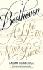Beethoven