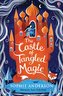 The Castle of Tangled Magic