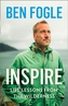 Inspire