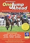 ONE JUMP AHEAD 2020-2021