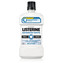 Listerine Ústní voda s bělicím účinkem Advanced White Mild Taste Objem 1000 ml unisex