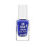 Barry M Lak na nehty Hi Vis (Nail Paint) 10 ml Odstín Outrageous Orange woman