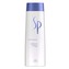 Wella Professionals Hydratační šampon na vlasy SP Hydrate (Shampoo) Objem 250 ml woman
